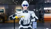 robot umanoidi