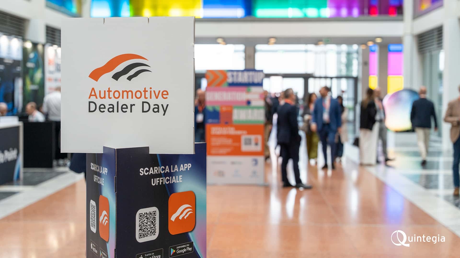 Sitemapcdatahttpsthereferenznetfridays Auto Deals Oshkoshnull