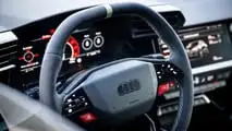 Audi RS 3 competition limited (2026) im Test
