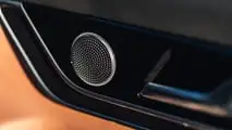 Chery Tiggo 9 PHEV (2026)