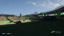 Forza Horizon 6 angespielt