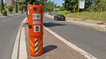 Autovelox e tutor, come la tecnologia può venirci in aiuto
