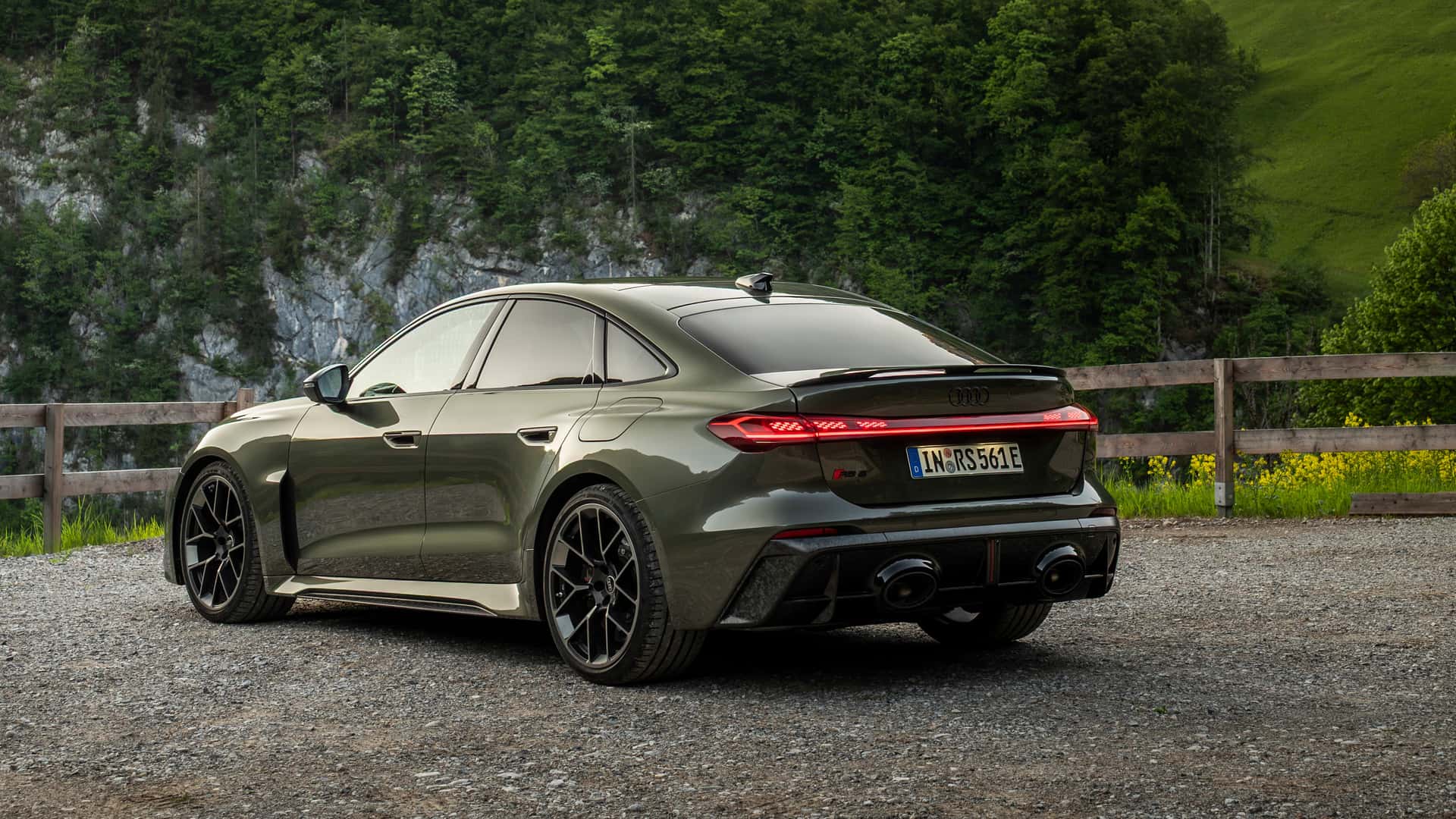 https://cdn.motor1.com/images/mgl/xq3Lrk/s1/2027-audi-rs5-sedan-first-drive-review.jpg