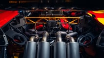 McLaren F1 GTR (1996)