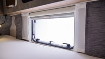 Weinsberg CaraCompact Edition Pepper (2026)