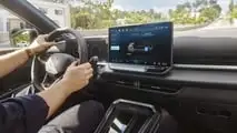 Volkswagen Golf and T-Roc full hybrid