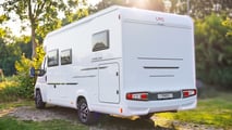 LMC Tracer (2026)