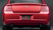 New 2006 Dodge Charger