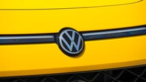 Volkswagen T-Roc R-Line 2026