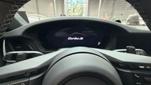 Porsche 911 Turbo S 2026 (BR)