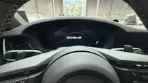 Porsche 911 Turbo S 2026 (BR)