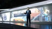 Kia Investor Day 2026