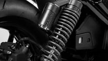 Zairon ZS11 2026