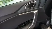 Kia XCeed (2026) im Test