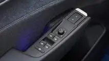 Volkswagen ID. Cross (2026)