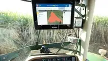 2026, 12 V, 4G/5G, GNSS, ISOBUS: sedili, LED, tablet e telecamere per il trattore datato, senza stressare l’impianto