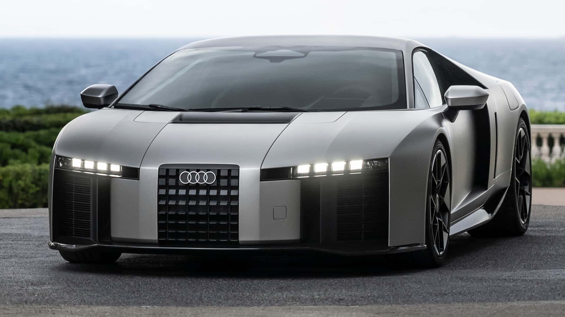 https://cdn.motor1.com/images/mgl/xq3R3z/s1/2027-audi-nuvolari.jpg