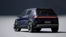 Hyundai i20 2027 de Brasil (fotos oficiales)