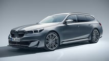 Bovensiepen 05 GT (2026)