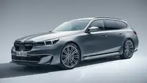 Bovensiepen 05 GT (2026)