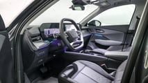 Audi Q3 Launch Edition 2026 (BR)