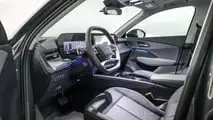 Audi Q3 Launch Edition 2026 (BR)