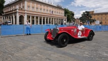 1000 Miglia 2026