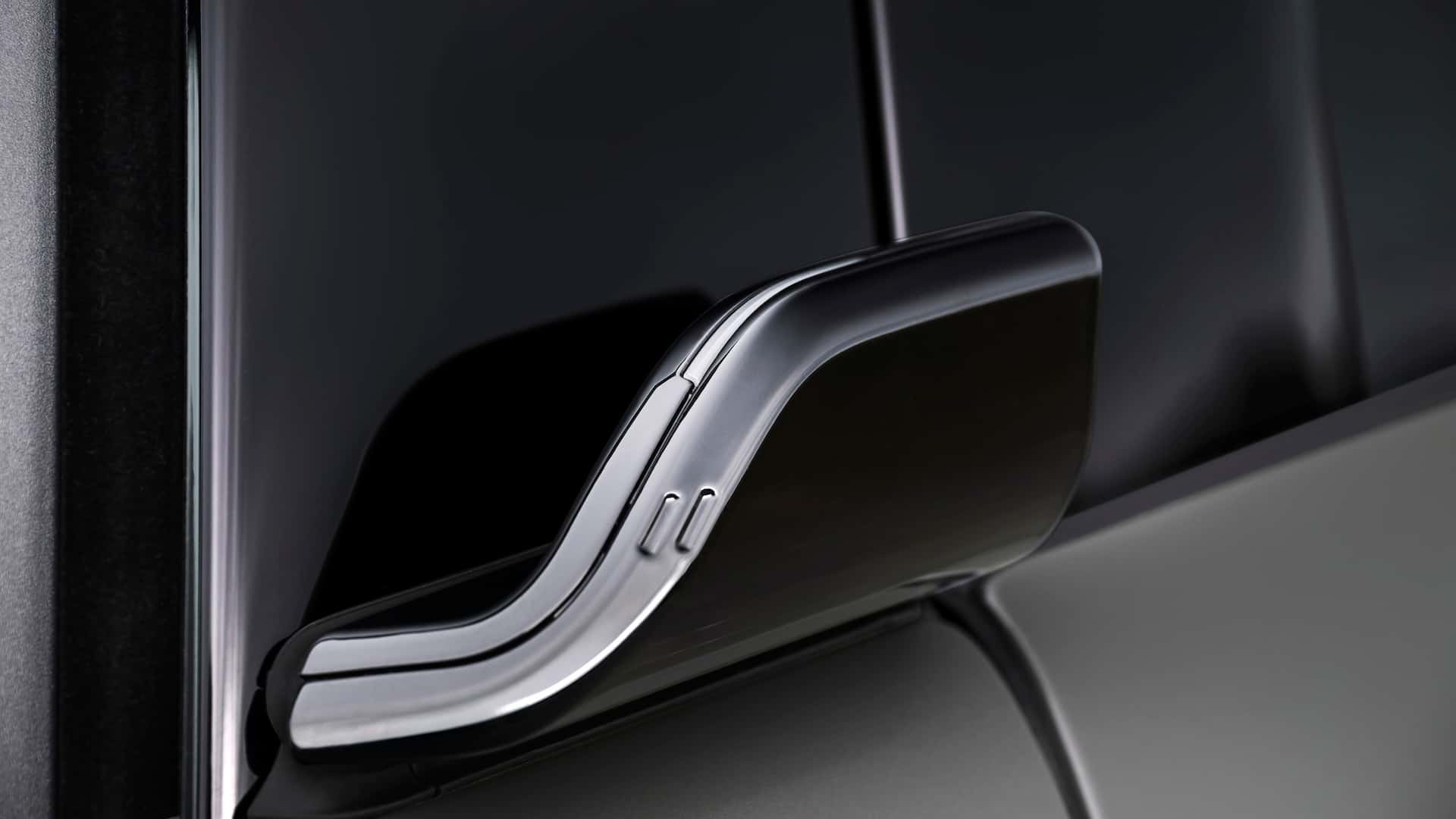 https://cdn.motor1.com/images/mgl/xq3VLk/s1/2027-bmw-ix5-60.jpg