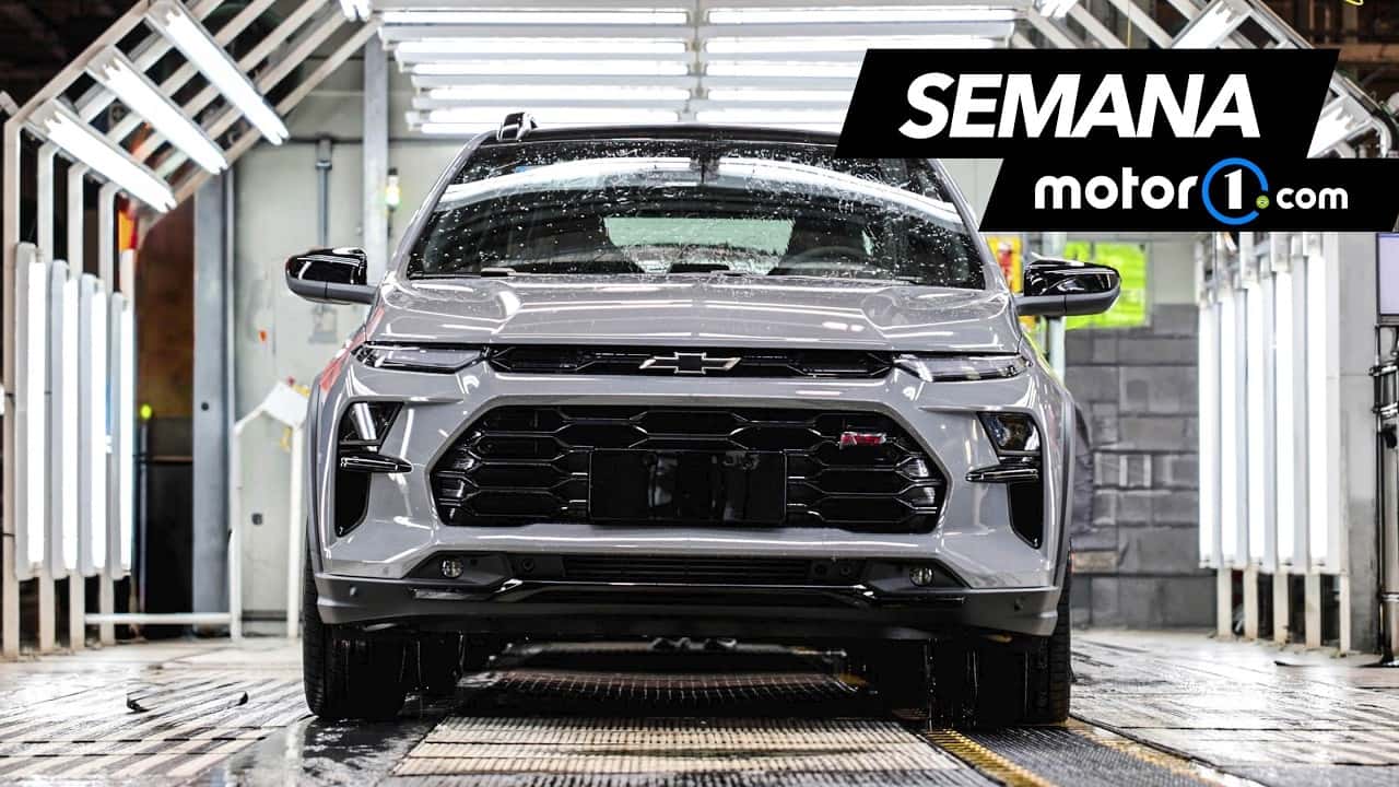 Novo Chevrolet Sonic RS 2027
