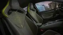 Cupra Raval VZ (2026) no teste