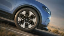 Ford Capri Collection 2026