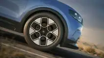 Ford Capri Collection 2026
