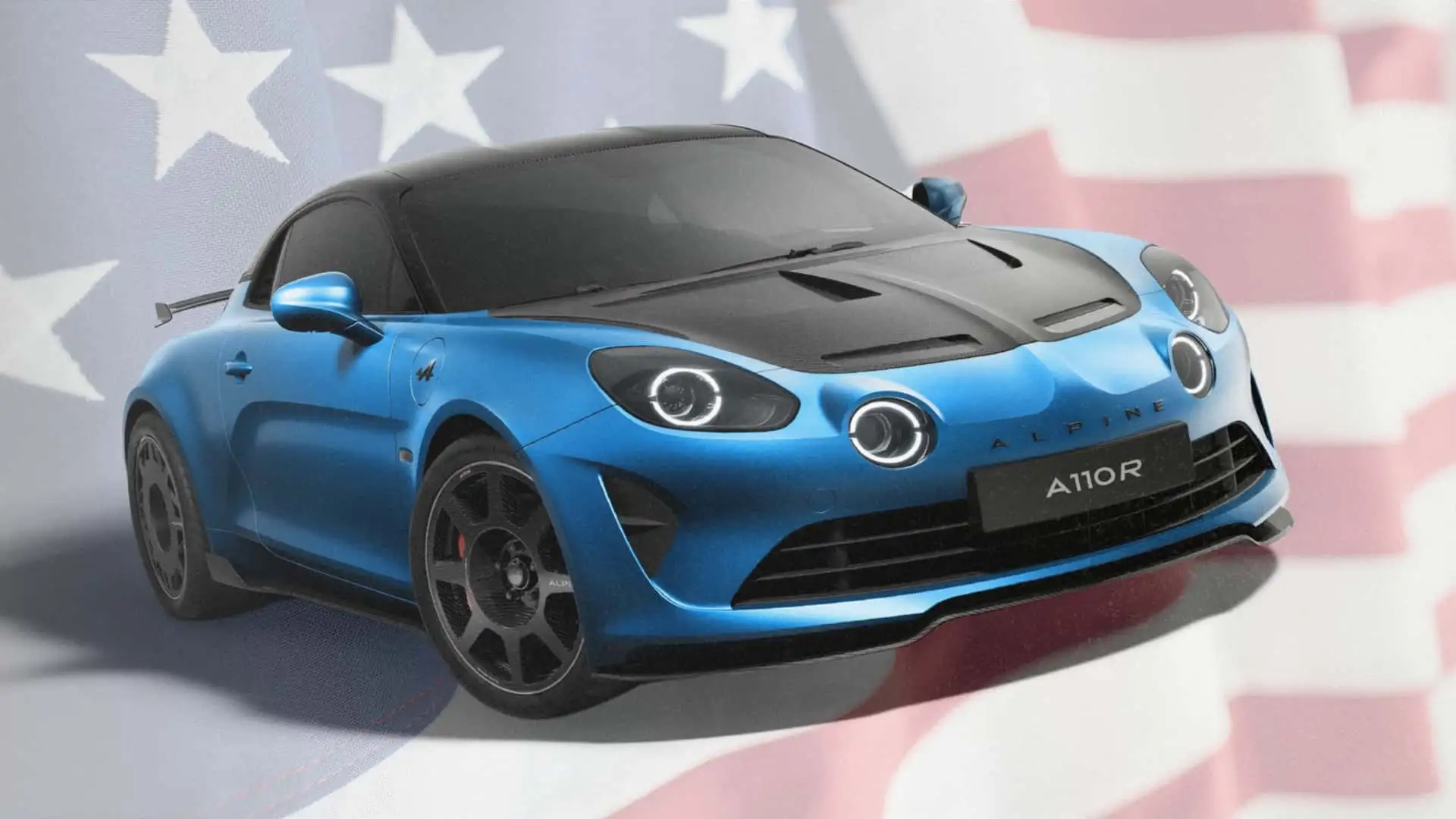 https://cdn.motor1.com/images/mgl/xq3Zew/s1/alpine-a110-r-america.webp