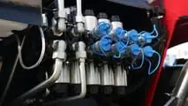 Il trattore cinese Jinma da 260 CV? In Italia non entra
