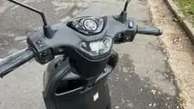 Avaliação Yamaha NEOS Connected