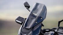 2027 Norton Atlas Apex