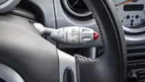 Mini One (2002)