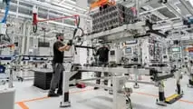 MAN Norimberga il sito di produzione batterie per camion elettrici