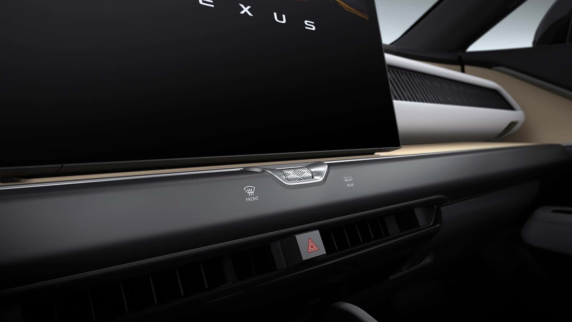 https://cdn.motor1.com/images/mgl/xq3l0y/s1/2027-lexus-tz.jpg
