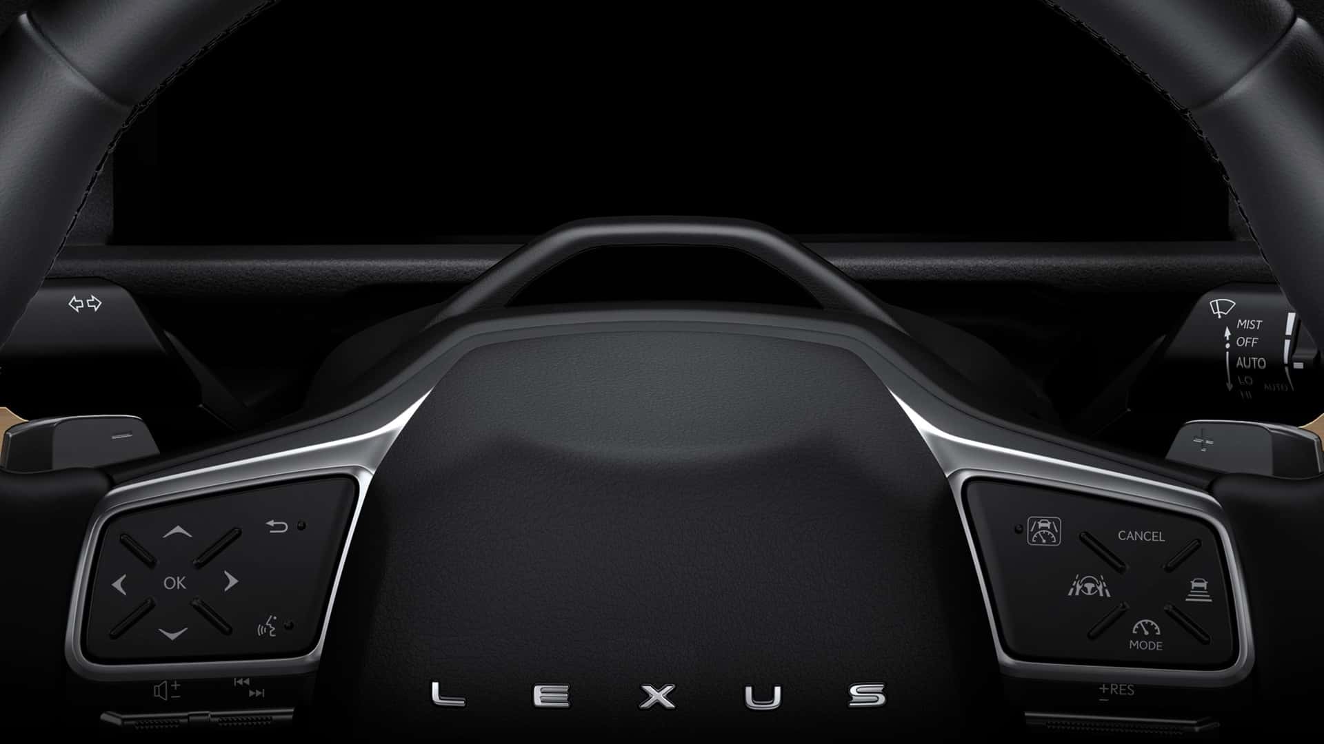 https://cdn.motor1.com/images/mgl/xq3lRy/s1/2027-lexus-tz.jpg