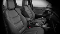 Isuzu D-Max mit 2,2-Liter-Dieselmotor (2026)