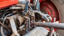 Usato certificato agricolo: modello per concessionari ad alta redditività