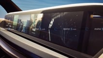 Il piano Stellantis 2026 - 2030