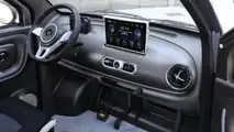 Bontu BTE09 (2026)