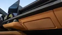 Lexus ES (2026) im Test