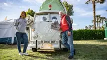 FurgoVolkswagen 2026