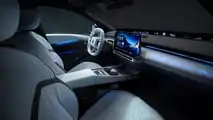 BMW i3 (2026)
