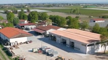 Come usare flotte connesse per controllare le tecniche agronomiche?