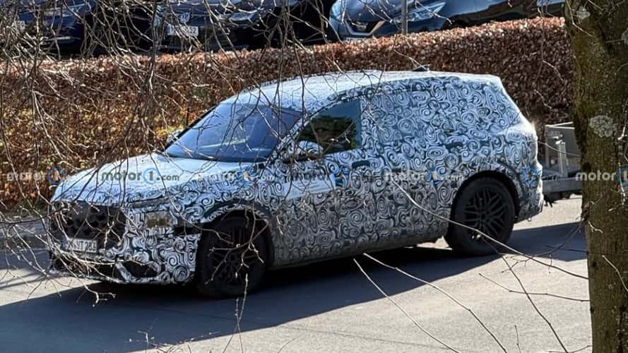 - Audi News and Trends | Motor1.com