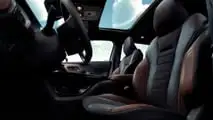 Suzuki e Vitara 4Style 4x4 (BR)